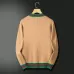 Gucci Sweaters for Men #B45875