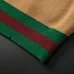 Gucci Sweaters for Men #B45875