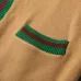 Gucci Sweaters for Men #B45875