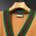 Gucci Sweaters for Men #B45875