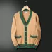 Gucci Sweaters for Men #B45875