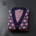 Gucci Sweaters for Men #B45876