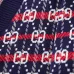 Gucci Sweaters for Men #B45876