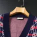 Gucci Sweaters for Men #B45876