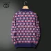 Gucci Sweaters for Men #B45876