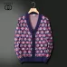 Gucci Sweaters for Men #B45876