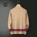 Gucci Sweaters for Men #B45877