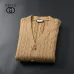 Gucci Sweaters for Men #B45877