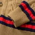 Gucci Sweaters for Men #B45877