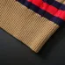 Gucci Sweaters for Men #B45877