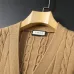 Gucci Sweaters for Men #B45877