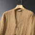 Gucci Sweaters for Men #B45877