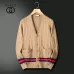 Gucci Sweaters for Men #B45877