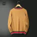 Gucci Sweaters for Men #B45878