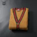 Gucci Sweaters for Men #B45878