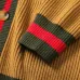 Gucci Sweaters for Men #B45878