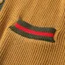 Gucci Sweaters for Men #B45878