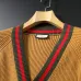 Gucci Sweaters for Men #B45878