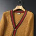 Gucci Sweaters for Men #B45878