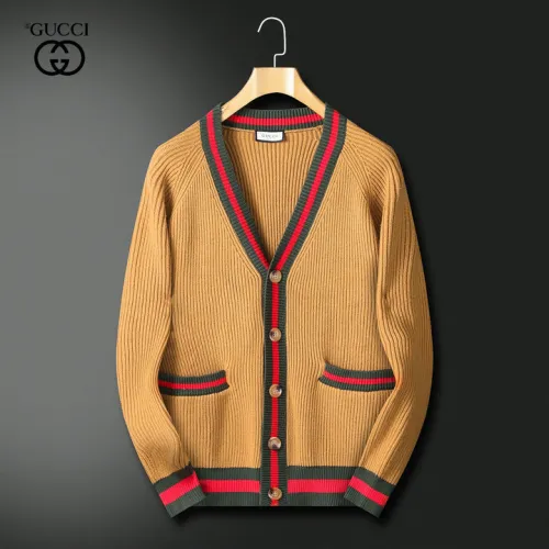 Gucci Sweaters for Men #B45878