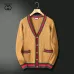 Gucci Sweaters for Men #B45878