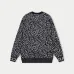 Gucci Sweaters for Men #B54609
