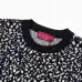 Gucci Sweaters for Men #B54609