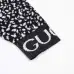 Gucci Sweaters for Men #B54609
