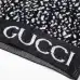 Gucci Sweaters for Men #B54609