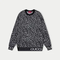 Gucci Sweaters for Men #B54609