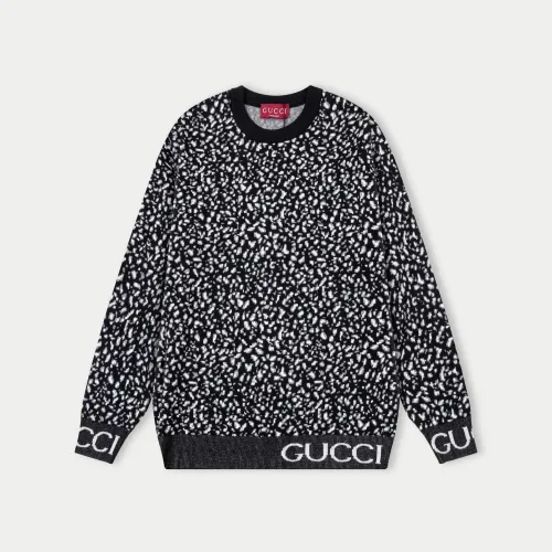 Gucci Sweaters for Men #B54609