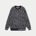 Gucci Sweaters for Men #B54609