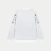 Gucci Sweaters for Men #B54617