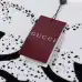 Gucci Sweaters for Men #B54617