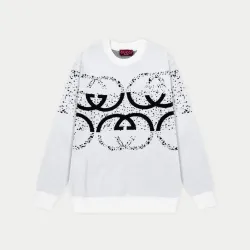 Gucci Sweaters for Men #B54617