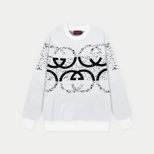 Gucci Sweaters for Men #B54617