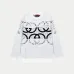 Gucci Sweaters for Men #B54617