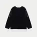Gucci Sweaters for Men #B54618