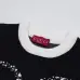 Gucci Sweaters for Men #B54618