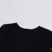 Gucci Sweaters for Men #B54618