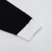 Gucci Sweaters for Men #B54618
