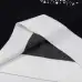 Gucci Sweaters for Men #B54618