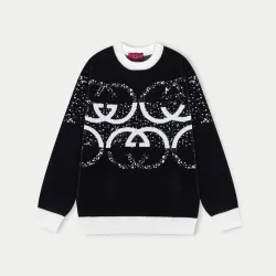 Gucci Sweaters for Men #B54618