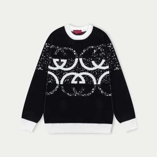 Gucci Sweaters for Men #B54618