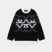 Gucci Sweaters for Men #B54618