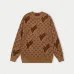 Gucci Sweaters for Men #B54624