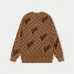 Gucci Sweaters for Men #B54624