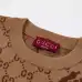 Gucci Sweaters for Men #B54624