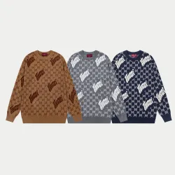 Gucci Sweaters for Men #B54624