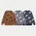 Gucci Sweaters for Men #B54624